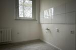 Etagenwohnung Essen Stadtbezirk VI - 3 Zimmer, 55 m&sup2;, 470&euro; | Angebot:26070911
