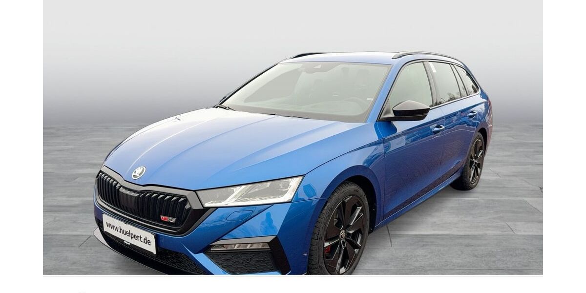 Skoda Octavia 56.909 km 31.480 &euro; Dortmund 44309