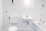 Etagenwohnung Dorsten Alt-Wulfen - 3 Zimmer, 77 m&sup2;, 411&euro; | Angebot:25809438