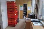 Gewerbeobjekt Sprockhövel - 1.150&euro; | Angebot:25172773
