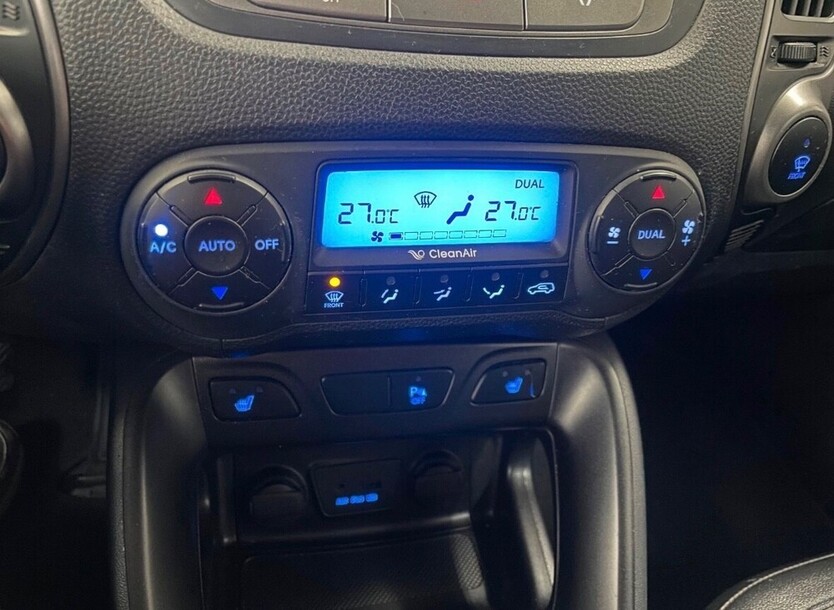 IX35