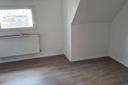 Wohnung Gladbeck Brauck - 2.5 Zimmer, 50 m&sup2;, 450&euro; | Angebot:26238710