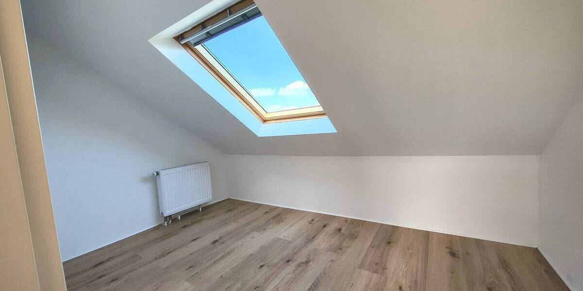 Mehrfamilienhaus, Wohnhaus Bochum Wattenscheid - 3 Zimmer, 753 m&sup2;, 995.000&euro; | Angebot:26555600