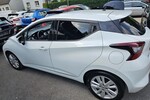 Micra