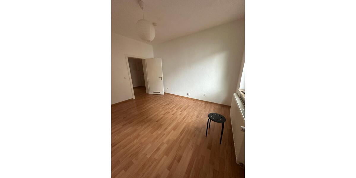 Etagenwohnung Dortmund Gartenstadt - 1.5 Zimmer, 43 m&sup2;, 496&euro; | Angebot:25590285