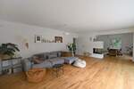 Welcome Home in Bredeney! Neuwertiges, stylisches Zuhause mit Doppelgarage & Einliegerwohnung 1 zimmer