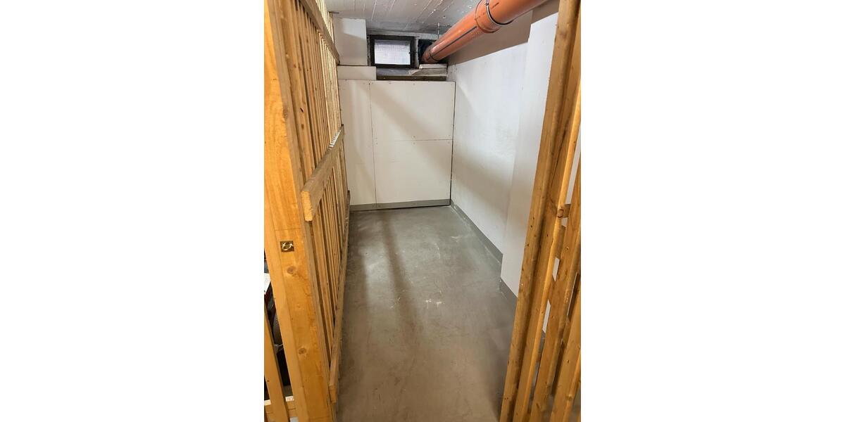 Eigentumswohnung in Duisburg Mittelmeiderich zu verkaufen 1 zimmer