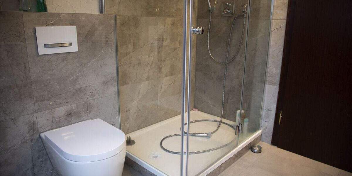 Einfamilienhaus Bochum / Eppendorf Höntrop - 1 Zimmer, 238 m&sup2;, 1.095.000&euro; | Angebot:25668233