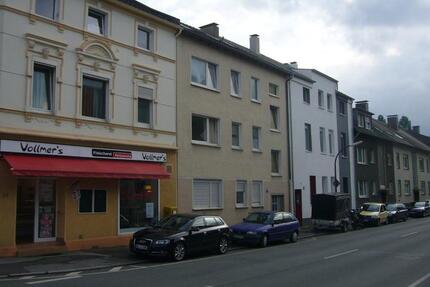 Wohnung Dortmund Hombruch - 3.5 Zimmer, 58 m&sup2;, 440&euro; | Angebot:25567733