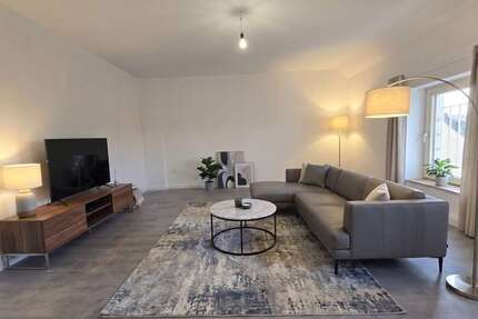 Wohnung Essen Stadtbezirk III - 1 Zimmer, 37 m&sup2;, 79.000&euro; | Angebot:26431948