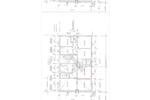 Etagenwohnung Herten - 3 Zimmer, 100 m&sup2;, 179.000&euro; | Angebot:26223565