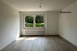 Erdgeschoßwohnung Bochum Günnigfeld - 3 Zimmer, 66 m&sup2;, 717&euro; | Angebot:24808170