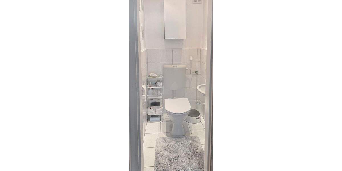 Etagenwohnung Mettmann - 3 Zimmer, 75 m&sup2;, 178.000&euro; | Angebot:25410187