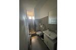 Etagenwohnung Dortmund Innenstadt Nord - 3 Zimmer, 80 m&sup2;, 990&euro; | Angebot:26168948