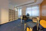 Gewerbeobjekt Castrop-Rauxel Habinghorst - 4.000&euro; | Angebot:25736768