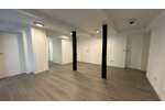 Büro- und Praxisfläche in Hattingen-Altstadt mit IT-Raum, LAN, Seminarraum & Garten - Gewerbeobjekt Hattingen Baak | Angebot:26066718