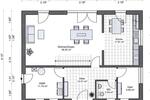 Einfamilienhaus Hagen Hagen-Nord - 8 Zimmer, 176 m&sup2;, 699.000&euro; | Angebot:26405422