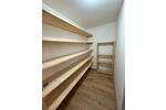 Erdgeschoßwohnung Recklinghausen Grullbad - 6 Zimmer, 155 m&sup2;, 1.599&euro; | Angebot:26127252