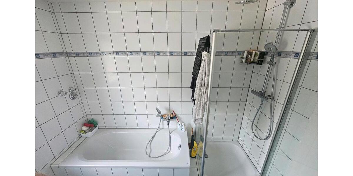 Etagenwohnung Dortmund Hombruch - 3.5 Zimmer, 91 m&sup2;, 315.000&euro; | Angebot:24875856
