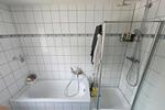 Etagenwohnung Dortmund Hombruch - 3.5 Zimmer, 91 m&sup2;, 315.000&euro; | Angebot:24875856