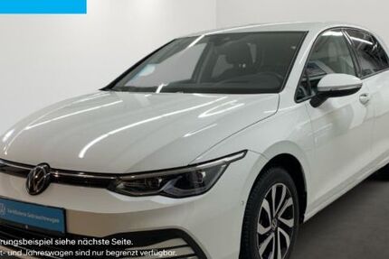 VW Golf 46.552 km 21.690 &euro; Essen 45307