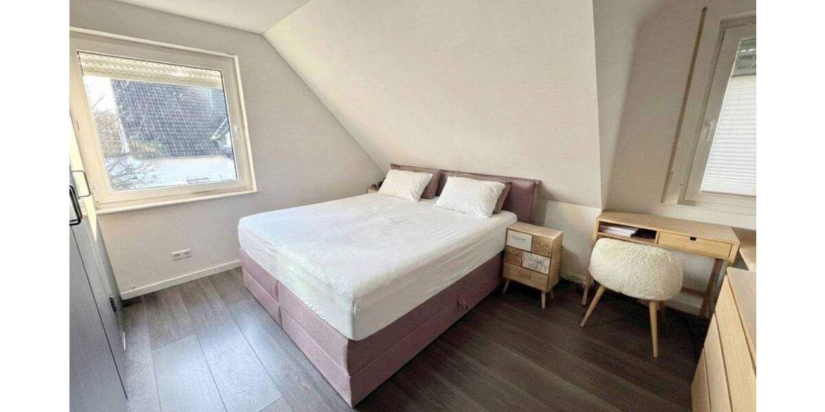 Einfamilienhaus Dortmund Lücklemberg - 4 Zimmer, 129 m&sup2;, 639.500&euro; | Angebot:25214220