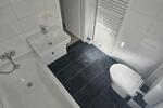 Etagenwohnung Waltrop - 2 Zimmer, 52 m&sup2;, 440&euro; | Angebot:26279261