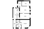 Mehrfamilienhaus, Wohnhaus Duisburg Wanheimerort - 6 Zimmer, 2 m&sup2;, 2.950.000&euro; | Angebot:25687155