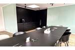 Coworking | Büros | Firmensitz - all inclusive - All-in-Miete zimmer