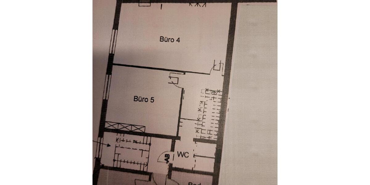 Gewerbeobjekt Haltern am See - 3.000&euro; | Angebot:24664752