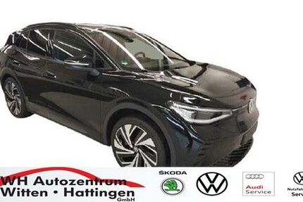 VW ID.4