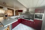 Dachgeschoßwohnung Duisburg Angerhausen - 3 Zimmer, 75 m&sup2;, 800&euro; | Angebot:25839779