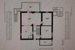 Einfamilienhaus Essen Stadtbezirk IX - 6 Zimmer, 160 m&sup2;, 890.000&euro; | Angebot:26946350