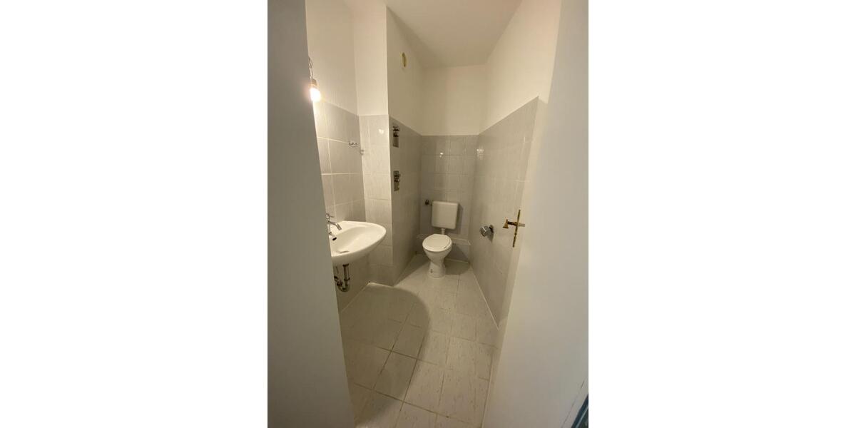 Moderne Stadtoase in der City - PROVISIONSFREI vom Privat 4 zimmer