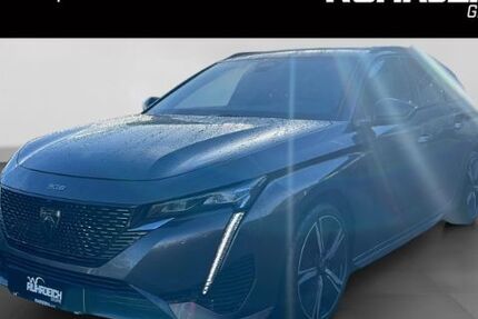 Peugeot 308 25.600 km 26.490 &euro; Duisburg 47059