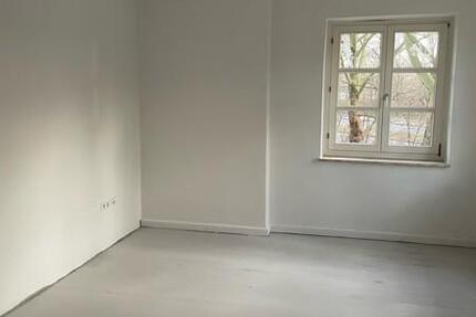 Preisgünstige 2-Zimmer-Wohnung 2 zimmer