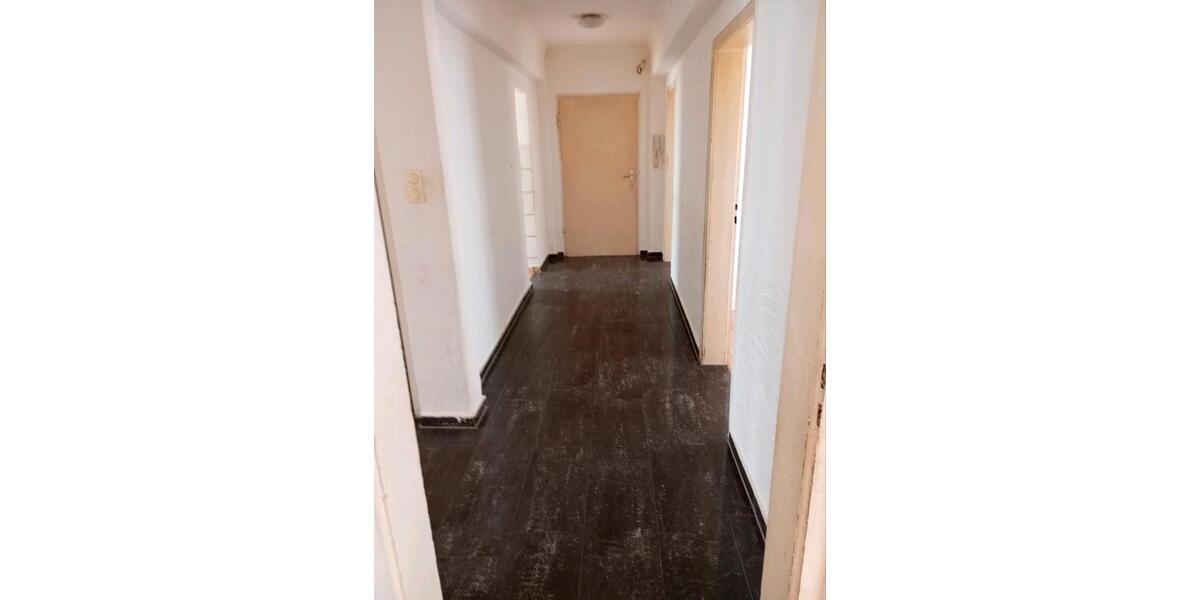 Etagenwohnung Oberhausen - 4 Zimmer, 92 m&sup2;, 122.000&euro; | Angebot:25305230