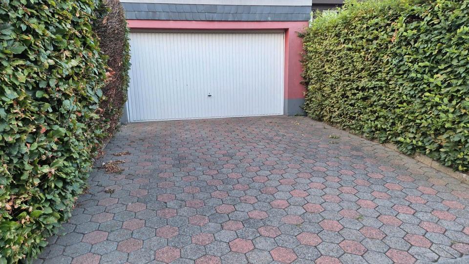 Einfamilienhaus Datteln - 4 Zimmer, 145 m&sup2;, 399.000&euro; | Angebot:27293166