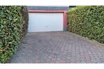 Einfamilienhaus Datteln - 4 Zimmer, 145 m&sup2;, 399.000&euro; | Angebot:27293166