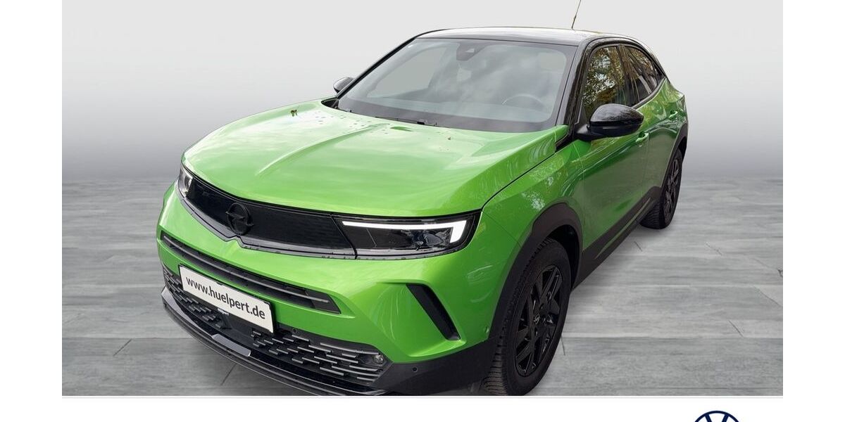 Opel Mokka 33.054 km 16.285 &euro; Dortmund 44379