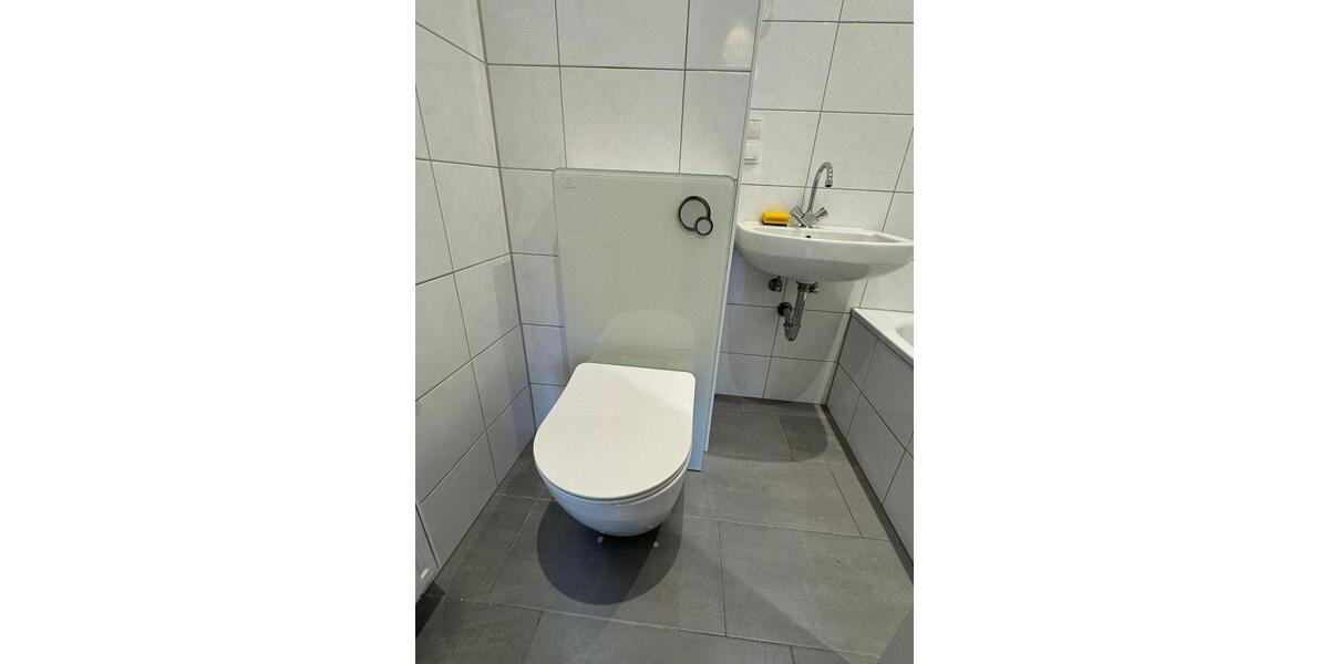 Etagenwohnung Recklinghausen Hillerheide - 3 Zimmer, 68 m&sup2;, 750&euro; | Angebot:25320631