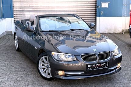 BMW 325