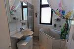 Etagenwohnung Essen Frohnhausen - 4 Zimmer, 101 m&sup2;, 249.000&euro; | Angebot:25880216