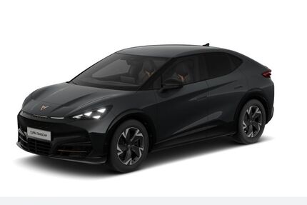 Cupra Tavascan 12.772 km 39.260 &euro; Gelsenkirchen OT Beckhausen 45899