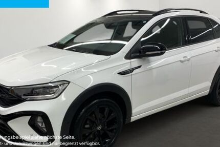 VW Taigo 15.626 km 24.450 &euro; Essen 45307