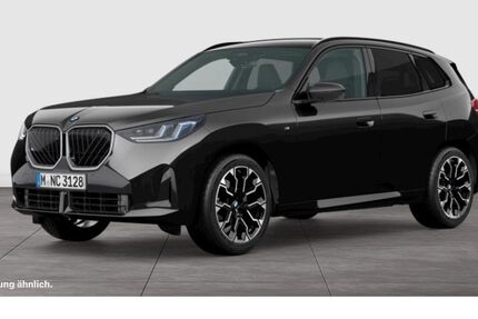 BMW X3 5.484 km 55.490 &euro; Velbert 42553