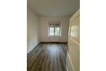 Erdgeschoßwohnung Duisburg Mittelmeiderich - 3 Zimmer, 54 m&sup2;, 409&euro; | Angebot:26255957