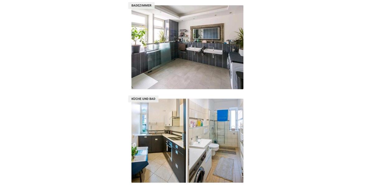 Mehrfamilienhaus, Wohnhaus Hagen Hagen-Nord - 20 Zimmer, 531 m&sup2;, 699.000&euro; | Angebot:24362214