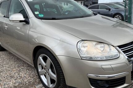VW Golf 145.000 km 3.800 &euro; Essen 45355