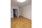 Etagenwohnung Bochum Querenburg - 1 Zimmer, 38 m&sup2;, 455&euro; | Angebot:25256994